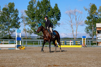 2025 - Haylee - Rocky Mountain Classic II - Thursday August 14th - 01014