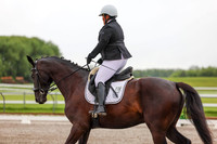 2025 - Dressage Festival - Sunday July 6th - 01273