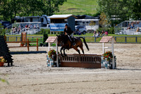 2025 - Haylee - June Classic I - Friday June 13th - 08966