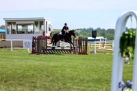 2025 - Shea - Teesdale - Thursday July 24th - 02920