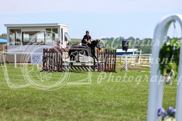 2025 - Shea - Teesdale - Thursday July 24th - 02920