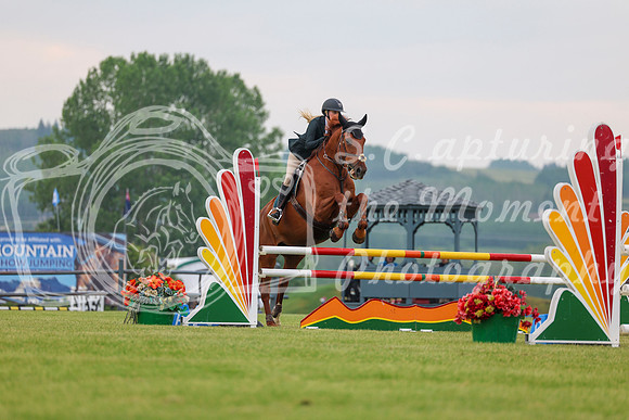 2025 - Shea - June Classic I - Thursday June 12th - 00192