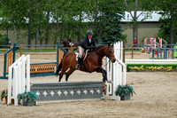 2025 - Charlie - Rocky Mountain Classic II - Saturday August 16th - 29650_1