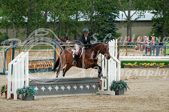 2025 - Charlie - Rocky Mountain Classic II - Saturday August 16th - 29650_1