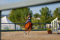 2025 - Haylee - Rocky Mountain Classic III - Wednesday August 20th - 01597