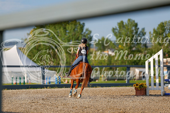 2025 - Haylee - Rocky Mountain Classic III - Wednesday August 20th - 01597