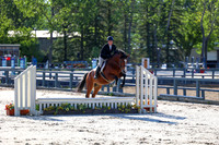 2025 - Mara - Rocky Mountain Classic I - Saturday August 9th - 04255