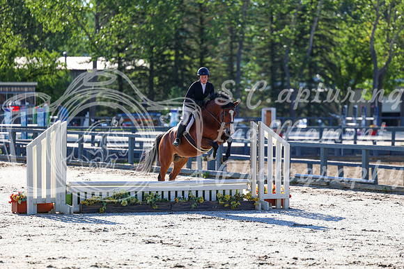 2025 - Mara - Rocky Mountain Classic I - Saturday August 9th - 04255