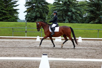 2025 - Dressage Festival - Sunday July 6th - 07806