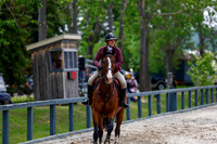 2025 - Haylee - June Classic II - Sunday June 22nd - 02939