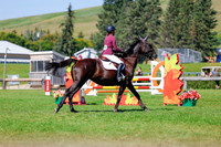 2025 - Haylee - Rocky Mountain Classic III - Saturday August 23rd - 08412