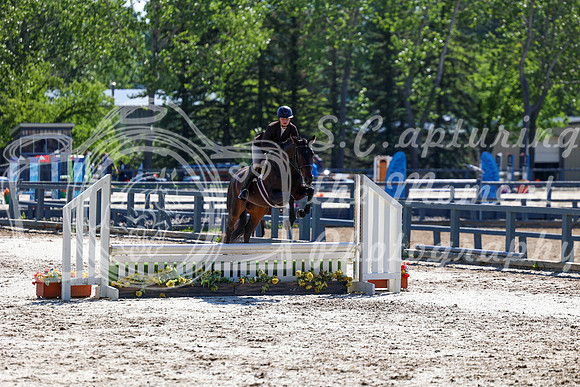 2025 - Mara - Rocky Mountain Classic I - Saturday August 9th - 06117