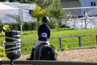 2025 - Mykenzi - Rocky Mountain Classic I - Sunday August 10th - 09919