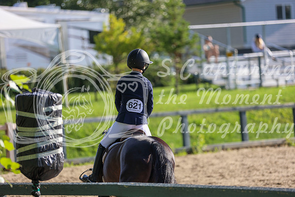 2025 - Mykenzi - Rocky Mountain Classic I - Sunday August 10th - 09919