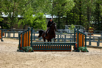 2025 - Mara - June Classic I - Saturday June 14th - 09786