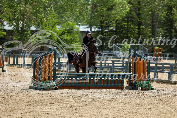 2025 - Mara - June Classic I - Saturday June 14th - 09786