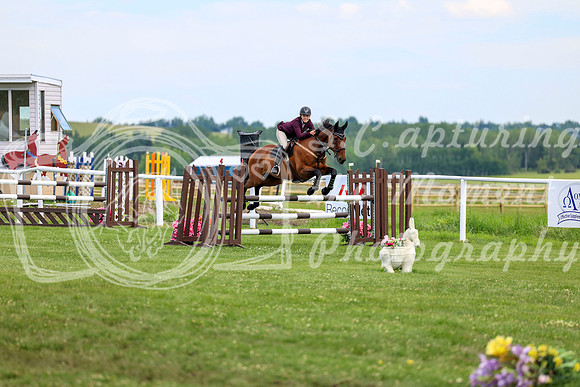2025 - Shea - Teesdale - Thursday July 24th - 05270