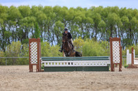 2025 - Julia - Blue Sky Classic - Sunday, May 18th 41271