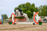 2025 - Haylee - Rocky Mountain Classic II - Friday August 15th - 00020