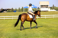 2025 - Mykenzi - Jump With Hope - Thursday July 17th 00606