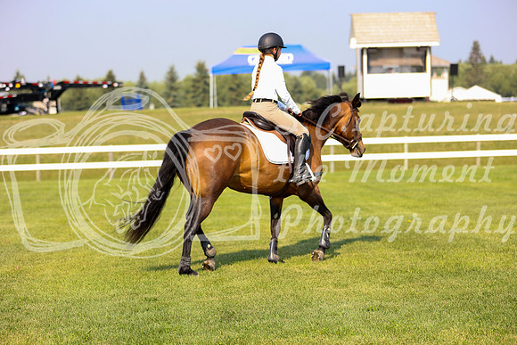 2025 - Mykenzi - Jump With Hope - Thursday July 17th 00606