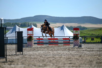 2025 - MJ - Rocky Mountain Classic III - Saturday August 23rd - 21415