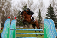 2025 - Shea - Bow Valley II - Sunday May 18th - 01355