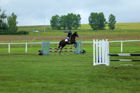 2025 - Shea - Teesdale - Saturday July 26th - 02361