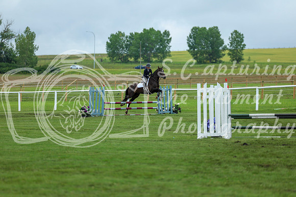 2025 - Shea - Teesdale - Saturday July 26th - 02361