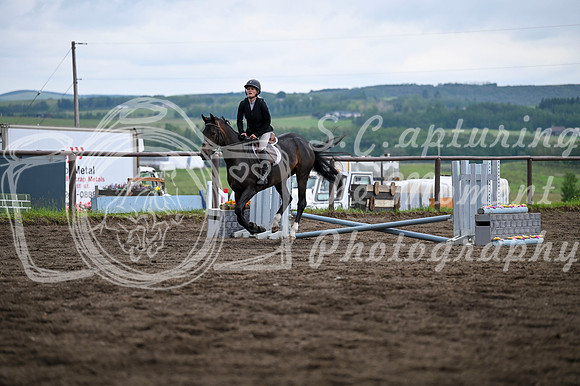 2025 - MJ - Teesdale - Saturday July 26th - 09664