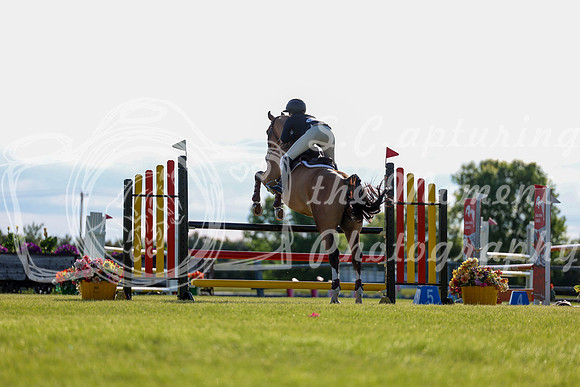 2025 - Shea - June Classic I - Saturday June 14th - 00067