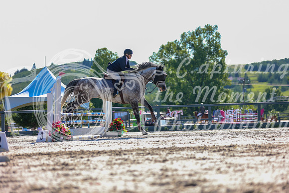 2025 - Mykenzi - Rocky Mountain Classic I - Saturday August 9th - 06673