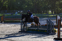 2025 - Haylee - Rocky Mountain Classic III - Thursday August 21st - 02492