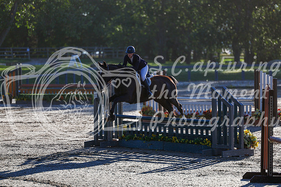 2025 - Haylee - Rocky Mountain Classic III - Thursday August 21st - 02492