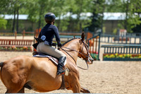 2025 - Mara - June Classic I - Sunday June 15th - 08370