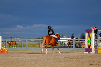 2025 - Haylee - Rocky Mountain Classic III - Wednesday August 20th - 01766