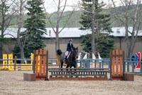 2025 - Jackie - Bow Valley II - Saturday May 17th - 10469