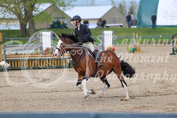 2025 - Shea - Bow Valley II - Friday May 16th - 00339