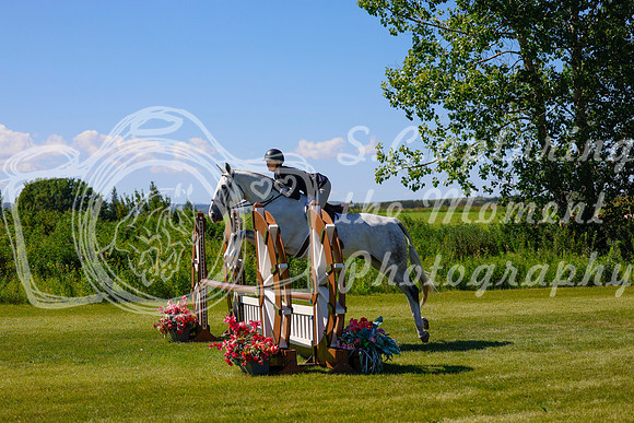 2025 - Haylee - Rocky Mountain Classic III - Thursday August 21st - 12666