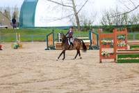 2025 - Shea - Bow Valley II - Friday May 16th - 00451
