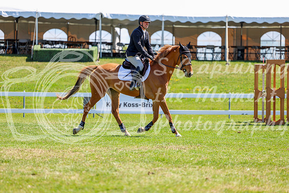 2025 - Shea - Edmonton Classic - Saturday, May 24th - 05026