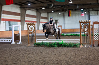 2025 - HJ Schooling - Saturday March 22nd - 5383