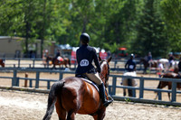 2025 - Mara - Rocky Mountain Classic I - Saturday August 9th - 16690