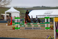 2025 - Mara - Bow Valley II - Saturday May 17th - 18237