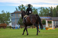 2025 - Shea - Mid Summer Classic I - Sunday July 13th - 04322