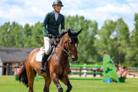 2025 - Shea - Mid Summer Classic I - Wednesday July 9th - 03226