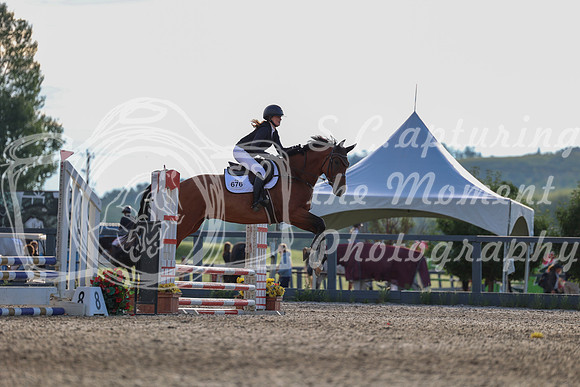 2025 - Mara - Rocky Mountain Classic I - Sunday August 10th - 05160