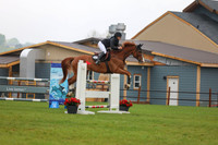 2025 - Shea - Bow Valley II - Sunday May 18th - 08621