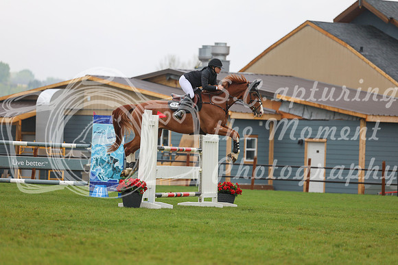 2025 - Shea - Bow Valley II - Sunday May 18th - 08621
