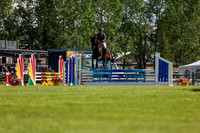 2025 - Shea - June Classic I - Saturday June 14th - 01895